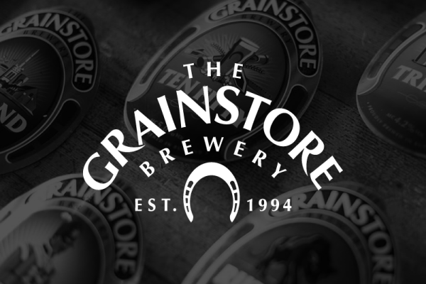 The Grainstore Brewery