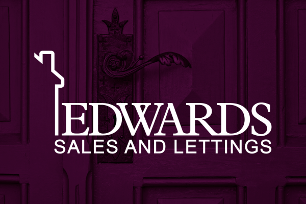 Edwards Sales and Lettings