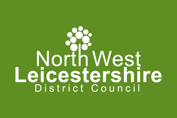 North West Leicestershire District Council