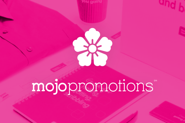 MoJo Promotions