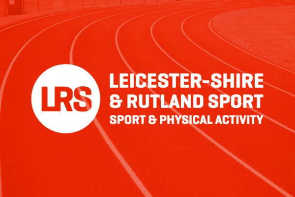 Leicester-Shire & Rutland Sport