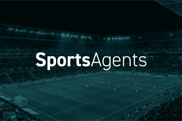 Sports Agents